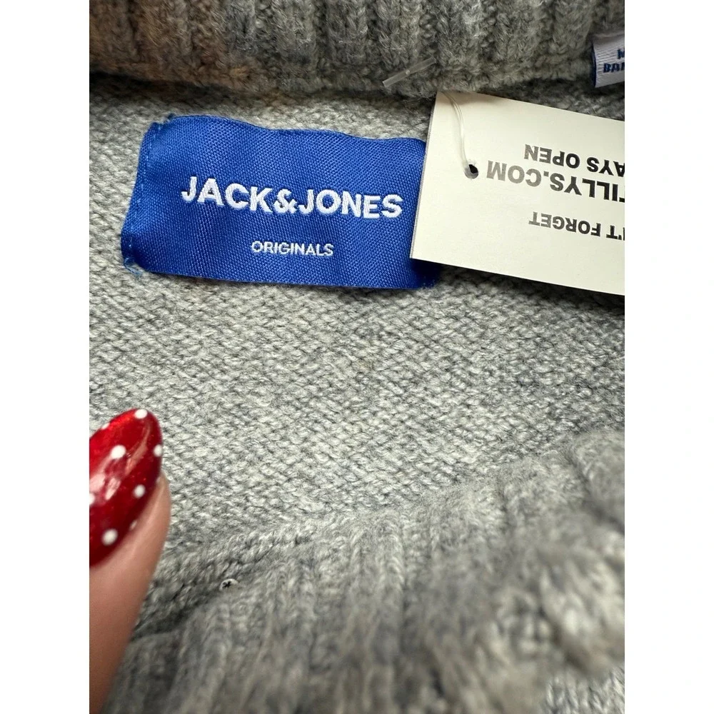 Jack & Jones jack jones
